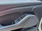 New 2025 Ford Mustang Mach-E Premium SUV for sale #U520106 - photo 33
