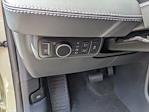 New 2025 Ford Mustang Mach-E Premium SUV for sale #U520106 - photo 34