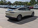 New 2025 Ford Mustang Mach-E Premium SUV for sale #U520106 - photo 7