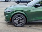 New 2025 Ford Mustang Mach-E Premium AWD SUV for sale #U520107 - photo 11