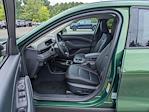 New 2025 Ford Mustang Mach-E Premium AWD SUV for sale #U520107 - photo 13