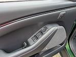New 2025 Ford Mustang Mach-E Premium AWD SUV for sale #U520107 - photo 17