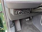New 2025 Ford Mustang Mach-E Premium AWD SUV for sale #U520107 - photo 18