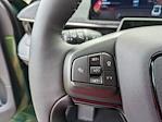 New 2025 Ford Mustang Mach-E Premium AWD SUV for sale #U520107 - photo 19