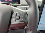New 2025 Ford Mustang Mach-E Premium AWD SUV for sale #U520107 - photo 20