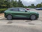 New 2025 Ford Mustang Mach-E Premium AWD SUV for sale #U520107 - photo 4
