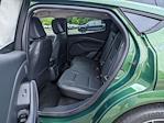 New 2025 Ford Mustang Mach-E Premium AWD SUV for sale #U520107 - photo 30