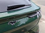 New 2025 Ford Mustang Mach-E Premium AWD SUV for sale #U520107 - photo 35