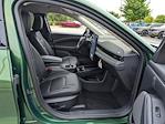 New 2025 Ford Mustang Mach-E Premium AWD SUV for sale #U520107 - photo 39