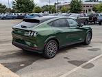 New 2025 Ford Mustang Mach-E Premium AWD SUV for sale #U520107 - photo 2