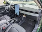 New 2025 Ford Mustang Mach-E Premium AWD SUV for sale #U520107 - photo 40