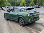 New 2025 Ford Mustang Mach-E Premium AWD SUV for sale #U520107 - photo 6