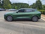 New 2025 Ford Mustang Mach-E Premium AWD SUV for sale #U520107 - photo 7