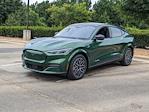 New 2025 Ford Mustang Mach-E Premium AWD SUV for sale #U520107 - photo 8