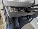 New 2025 Ford Mustang Mach-E Premium AWD SUV for sale #U520110 - photo 18
