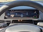New 2025 Ford Mustang Mach-E Premium AWD SUV for sale #U520110 - photo 21