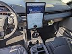 New 2025 Ford Mustang Mach-E Premium AWD SUV for sale #U520110 - photo 22