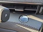 New 2025 Ford Mustang Mach-E Premium AWD SUV for sale #U520110 - photo 26