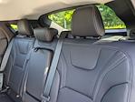 New 2025 Ford Mustang Mach-E Premium AWD SUV for sale #U520110 - photo 31