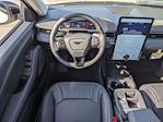 New 2025 Ford Mustang Mach-E Premium AWD SUV for sale #U520110 - photo 34