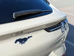 New 2025 Ford Mustang Mach-E Premium AWD SUV for sale #U520110 - photo 35