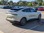 New 2025 Ford Mustang Mach-E Premium AWD SUV for sale #U520110 - photo 2