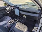 New 2025 Ford Mustang Mach-E Premium AWD SUV for sale #U520110 - photo 40