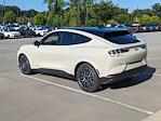 New 2025 Ford Mustang Mach-E Premium AWD SUV for sale #U520110 - photo 6