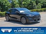 New 2025 Ford Mustang Mach-E Premium AWD SUV for sale #U520111 - photo 1