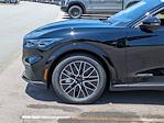 New 2025 Ford Mustang Mach-E Premium AWD SUV for sale #U520111 - photo 10