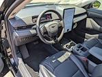 New 2025 Ford Mustang Mach-E Premium AWD SUV for sale #U520111 - photo 14