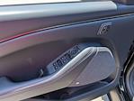 New 2025 Ford Mustang Mach-E Premium AWD SUV for sale #U520111 - photo 16