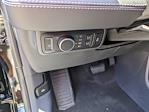 New 2025 Ford Mustang Mach-E Premium AWD SUV for sale #U520111 - photo 17