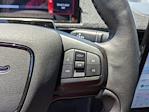 New 2025 Ford Mustang Mach-E Premium AWD SUV for sale #U520111 - photo 19