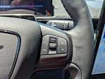 New 2025 Ford Mustang Mach-E Premium AWD SUV for sale #U520111 - photo 20