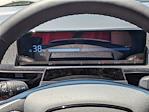 New 2025 Ford Mustang Mach-E Premium AWD SUV for sale #U520111 - photo 21