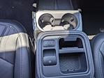 New 2025 Ford Mustang Mach-E Premium AWD SUV for sale #U520111 - photo 24