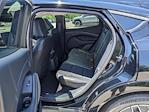 New 2025 Ford Mustang Mach-E Premium AWD SUV for sale #U520111 - photo 29