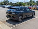 New 2025 Ford Mustang Mach-E Premium AWD SUV for sale #U520111 - photo 2