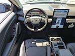 New 2025 Ford Mustang Mach-E Premium AWD SUV for sale #U520111 - photo 33