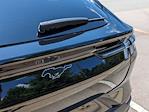 New 2025 Ford Mustang Mach-E Premium AWD SUV for sale #U520111 - photo 35
