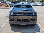 New 2025 Ford Mustang Mach-E Premium AWD SUV for sale #U520111 - photo 4