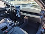 New 2025 Ford Mustang Mach-E Premium AWD SUV for sale #U520111 - photo 40
