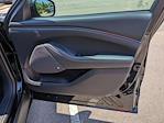 New 2025 Ford Mustang Mach-E Premium AWD SUV for sale #U520111 - photo 41