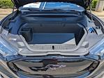 New 2025 Ford Mustang Mach-E Premium AWD SUV for sale #U520111 - photo 42