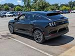 New 2025 Ford Mustang Mach-E Premium AWD SUV for sale #U520111 - photo 5