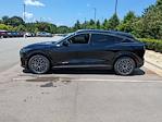New 2025 Ford Mustang Mach-E Premium AWD SUV for sale #U520111 - photo 6