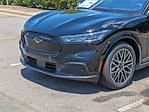 New 2025 Ford Mustang Mach-E Premium AWD SUV for sale #U520111 - photo 9