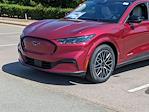 New 2025 Ford Mustang Mach-E Premium SUV for sale #U520112 - photo 10