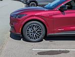 New 2025 Ford Mustang Mach-E Premium SUV for sale #U520112 - photo 11